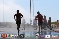 Corrida-do-fogo-Torres-Mattric-Sports-75