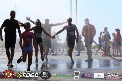 Corrida-do-fogo-Torres-Mattric-Sports-79