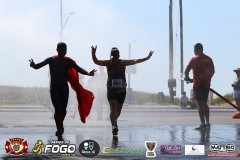 Corrida-do-fogo-Torres-Mattric-Sports-81