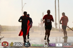 Corrida-do-fogo-Torres-Mattric-Sports-84