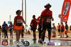 Corrida-do-fogo-Torres-Mattric-Sports-85