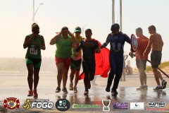 Corrida-do-fogo-Torres-Mattric-Sports-87