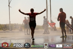 Corrida-do-fogo-Torres-Mattric-Sports-88