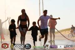 Corrida-do-fogo-Torres-Mattric-Sports-90