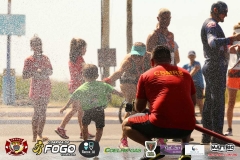 Corrida-do-fogo-Torres-Mattric-Sports-91