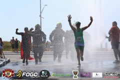 Corrida-do-fogo-Torres-Mattric-Sports-93