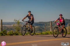 2º-Bike-Tour-das-Meninas-Mattric-Sports-Praia-Grande-SC-1