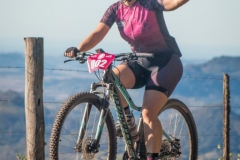2º-Bike-Tour-das-Meninas-Mattric-Sports-Praia-Grande-SC-13