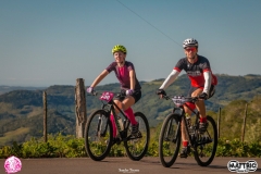 2º-Bike-Tour-das-Meninas-Mattric-Sports-Praia-Grande-SC-16