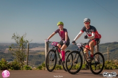 2º-Bike-Tour-das-Meninas-Mattric-Sports-Praia-Grande-SC-17