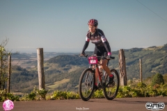 2º-Bike-Tour-das-Meninas-Mattric-Sports-Praia-Grande-SC-18