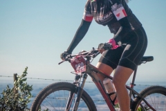 2º-Bike-Tour-das-Meninas-Mattric-Sports-Praia-Grande-SC-19