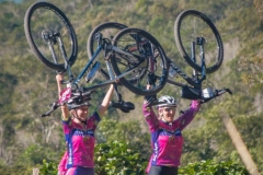 2º-Bike-Tour-das-Meninas-Mattric-Sports-Praia-Grande-SC-22