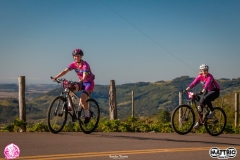 2º-Bike-Tour-das-Meninas-Mattric-Sports-Praia-Grande-SC-23