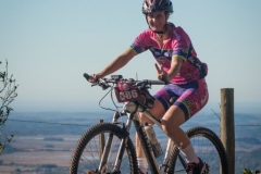 2º-Bike-Tour-das-Meninas-Mattric-Sports-Praia-Grande-SC-24