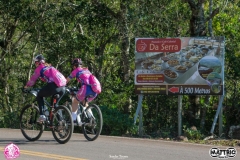 2º-Bike-Tour-das-Meninas-Mattric-Sports-Praia-Grande-SC-26