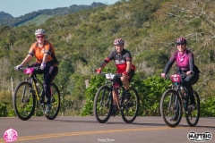 2º-Bike-Tour-das-Meninas-Mattric-Sports-Praia-Grande-SC-27