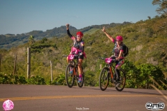 2º-Bike-Tour-das-Meninas-Mattric-Sports-Praia-Grande-SC-3