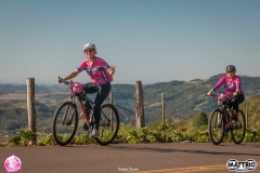 2º-Bike-Tour-das-Meninas-Mattric-Sports-Praia-Grande-SC-30