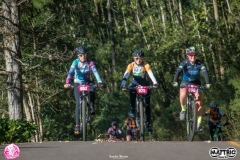 2º-Bike-Tour-das-Meninas-Mattric-Sports-Praia-Grande-SC-35