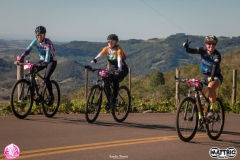 2º-Bike-Tour-das-Meninas-Mattric-Sports-Praia-Grande-SC-36