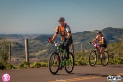 2º-Bike-Tour-das-Meninas-Mattric-Sports-Praia-Grande-SC-39