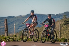 2º-Bike-Tour-das-Meninas-Mattric-Sports-Praia-Grande-SC-45