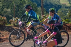 2º-Bike-Tour-das-Meninas-Mattric-Sports-Praia-Grande-SC-49