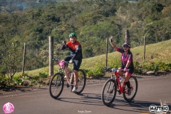 2º-Bike-Tour-das-Meninas-Mattric-Sports-Praia-Grande-SC-50