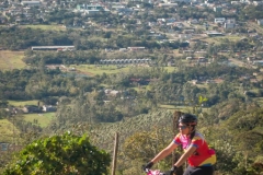 2º-Bike-Tour-das-Meninas-Mattric-Sports-Praia-Grande-SC-52