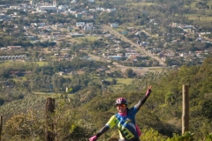 2º-Bike-Tour-das-Meninas-Mattric-Sports-Praia-Grande-SC-55