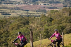 2º-Bike-Tour-das-Meninas-Mattric-Sports-Praia-Grande-SC-56