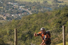 2º-Bike-Tour-das-Meninas-Mattric-Sports-Praia-Grande-SC-58