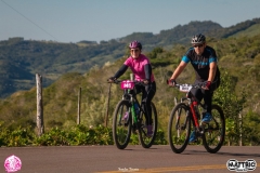 2º-Bike-Tour-das-Meninas-Mattric-Sports-Praia-Grande-SC-6