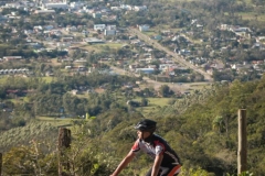 2º-Bike-Tour-das-Meninas-Mattric-Sports-Praia-Grande-SC-66