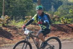 2º-Bike-Tour-das-Meninas-Mattric-Sports-Praia-Grande-SC-69