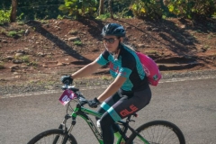 2º-Bike-Tour-das-Meninas-Mattric-Sports-Praia-Grande-SC-70