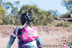 2º-Bike-Tour-das-Meninas-Mattric-Sports-Serra-do-Faxinal-Capital-dos-Cannyons-SC-Praia-Grande-681