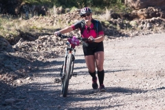 2º-Bike-Tour-das-Meninas-Mattric-Sports-Serra-do-Faxinal-Capital-dos-Cannyons-SC-Praia-Grande-685