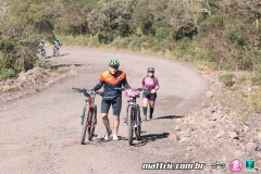 2º-Bike-Tour-das-Meninas-Mattric-Sports-Serra-do-Faxinal-Capital-dos-Cannyons-SC-Praia-Grande-688