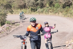 2º-Bike-Tour-das-Meninas-Mattric-Sports-Serra-do-Faxinal-Capital-dos-Cannyons-SC-Praia-Grande-689