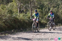 2º-Bike-Tour-das-Meninas-Mattric-Sports-Serra-do-Faxinal-Capital-dos-Cannyons-SC-Praia-Grande-693