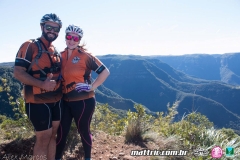 2º-Bike-Tour-das-Meninas-Mattric-Sports-Serra-do-Faxinal-Capital-dos-Cannyons-SC-Praia-Grande-694