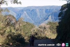 2º-Bike-Tour-das-Meninas-Mattric-Sports-Serra-do-Faxinal-Capital-dos-Cannyons-SC-Praia-Grande-695