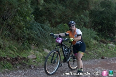 2º-Bike-Tour-das-Meninas-Mattric-Sports-Serra-do-Faxinal-Capital-dos-Cannyons-SC-Praia-Grande-699