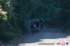 2º-Bike-Tour-das-Meninas-Mattric-Sports-Serra-do-Faxinal-Capital-dos-Cannyons-SC-Praia-Grande-706