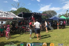 Pedal_da_Banana-Morrinhos_Do_Sul-Mattric_Sports-MTB-Ciclismo-Cicloturismo-1