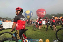 Pedal_da_Banana-Morrinhos_Do_Sul-Mattric_Sports-MTB-Ciclismo-Cicloturismo-14