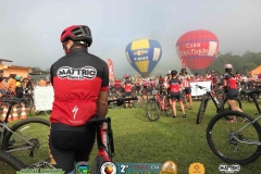 Pedal_da_Banana-Morrinhos_Do_Sul-Mattric_Sports-MTB-Ciclismo-Cicloturismo-15