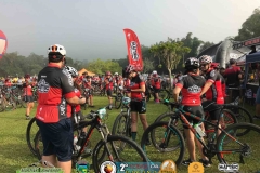 Pedal_da_Banana-Morrinhos_Do_Sul-Mattric_Sports-MTB-Ciclismo-Cicloturismo-16